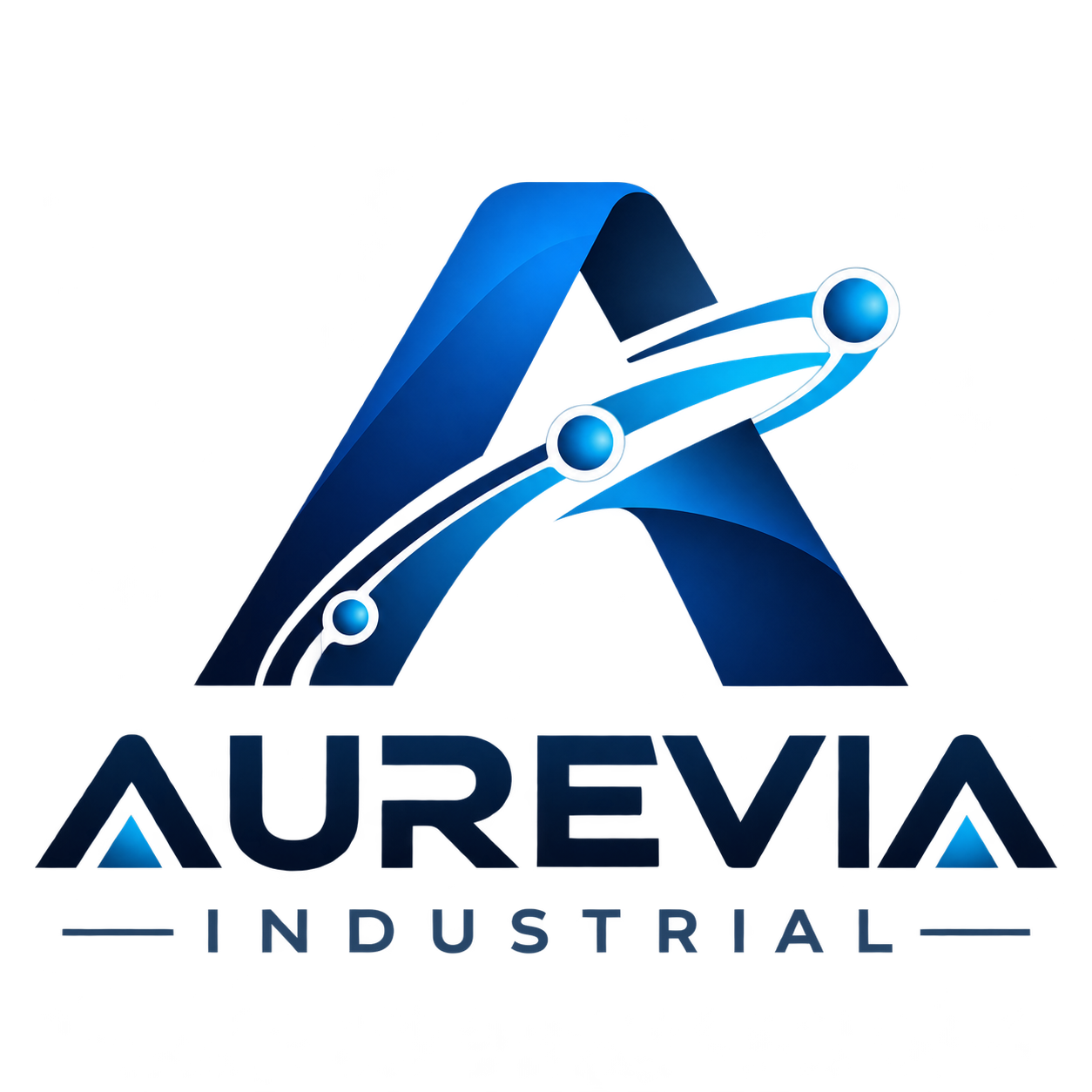 Aurevia Industrial